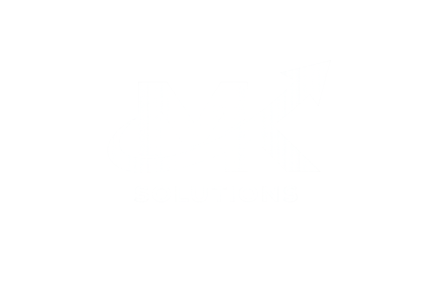 MK Solutions Logo